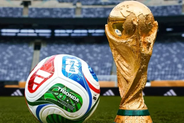 FIFA World Cup 2026 Supporter Entry Tier tickets. How to buy R1000 World Cup tickets. FIFA World Cup 2026 ticket price list. FIFA ticket refund policy knockout rounds. Football Supporters Europe vs FIFA ticket pricing. FIFA World Cup 2026 ticket draw date January 2026.