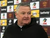 Stellenbosch FC Lands Triple Blow on Pirates and Sundowns Stellenbosch FC new signings. Gavin Hunt. Tshegofatso Mabasa. Mosa Lebusa. Kobamelo Kodisang. Orlando Pirates transfer news. Mamelodi Sundowns transfer news. PSL transfers. Gavin Hunt transforms Stellenbosch FC. Mabasa.