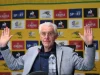 High Stakes in Rabat: Could Hugo Broos Exit if Bafana Falls to Cameroon? Hugo Broos Bafana Bafana. Bafana Bafana vs Cameroon AFCON. Junior Khanye Hugo Broos. South Africa Round of 16. SAFA news. Bafana Bafana squad selection. AFCON 2026 Rabat. Hugo Broos resignation rumors. Junior Khanye criticizes Hugo Broos squad. Will Hugo Broos quit Bafana Bafana. Bafana Bafana poor performance AFCON Group B.