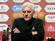 Match Essentials: Bafana Bafana vs. Angola Bafana Bafana starting 11 today vs Angola. AFCON 2025 Group B fixtures and results. Lyle Foster AFCON 2025 return. Hugo Broos team selection vs Angola. South Africa vs Angola Grand Stade de Marrakech. Bafana Bafana line-up tonight