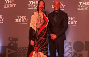 Amakhosi in Qatar: Strategic Move or Sporting Leisure? Kaizer Chiefs TransferRoom Morocco. Kaizer Motaung Jr Rabat summit. Tera Maliwa scouting update. Kaizer Chiefs January transfer targets 2026. How TransferRoom works for PSL clubs.