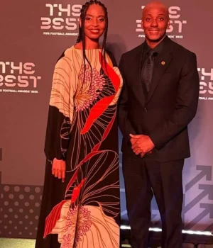 Amakhosi in Qatar: Strategic Move or Sporting Leisure? Kaizer Chiefs TransferRoom Morocco. Kaizer Motaung Jr Rabat summit. Tera Maliwa scouting update. Kaizer Chiefs January transfer targets 2026. How TransferRoom works for PSL clubs.