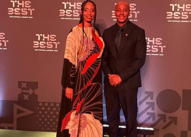 Kaizer Chiefs TransferRoom Morocco. Kaizer Motaung Jr Rabat summit. Tera Maliwa scouting update. Kaizer Chiefs January transfer targets 2026. How TransferRoom works for PSL clubs.