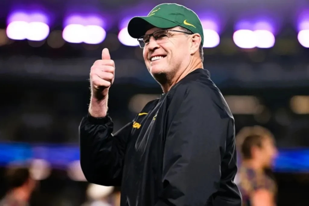 When did Rassie Erasmus Sign a new contract.
Rassie Erasmus contract situation.
Rassie Erasmus contract extension. 
Springboks 2031
Rugby World Cup
Cup coach.
South African 
Rugby.
Rugby South Africa. 
Rugby announcement.
Rugby World Cup.
Mark Alexander.
top-ranked Rugby  Head Coach.
Springboks commitments. 
Erasmus's Commitment. Rugby Championship. ranked Rugby team in the world.Top ranked team in the world. Rugby World Cup in the USA. Rassie Erasmus. when is Rassie Erasmus new contract expiring. 