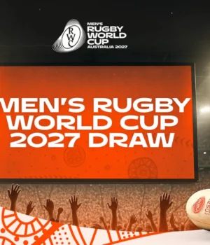 Rugby World Cup 2027 Draw Revealed: Springboks Land in Pool B. Rugby World Cup 2027 Draw. Springboks RWC 2027 Pool. RWC 2027 Pools confirmed. Rugby World Cup 2027 dates. 24 team Rugby World Cup format. Springboks Scotland RWC. Rugby World Cup 2027 new format. RWC 2027 host cities stadiums. Who is in Pool B Rugby World Cup 2027. Round of 16 Rugby World Cup 2027.
