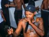 Shebeshxt Lookalike Viral for “Filling In” During Rapper’s Incarceration Shebeshxt lookalike viral video 2025. Shebeshxt bail denied December 2025. Who is performing for Shebeshxt?. Shebeshxt court case update. Lekompo music festive season 2025.