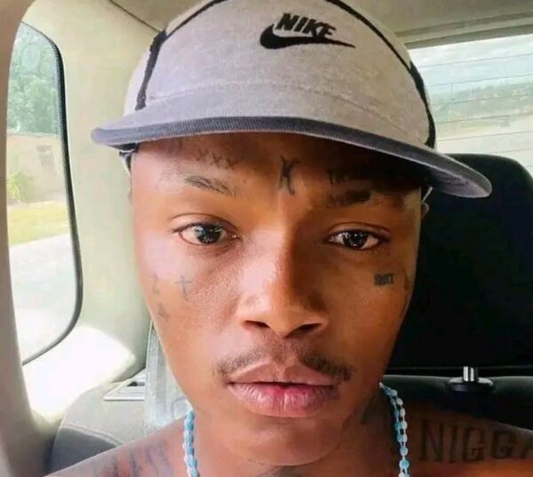 Shebeshxt lookalike viral video 2025. Shebeshxt bail denied December 2025. Who is performing for Shebeshxt?. Shebeshxt court case update. Lekompo music festive season 2025.