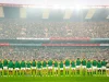 🇿🇦 SA Rugby Parked World Cup Bid Due to “Reckless” Costs Mark Alexander. SA Rugby President. Rugby World Cup. Financial Burden of hosting Rugby World Cup. 2027 Rugby World Cup. Australia hosting 2027 Rugby world cup. when is the next Rugby world Cup. Which nation will host the next Rugby world cup. When was the last time south Africa hosted Rugby World cup. Reasons South Africa Withdrawn from Hosting Rugby world cup. How bad are the south Africans Rugby Facilities. Reasons why we SA Rugby Parked World Cup Bid. What is the economic climate of the country. Financial Reality of South Africa.