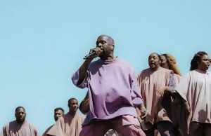 Kanye West’s Johannesburg Concert Postponed for “Larger Yeezy-Led Production” Kanye West. Kanye West's Johannesburg Concert. Kanye West's Johannesburg Concert Postponed. Larger Yeezy. Larger Yeezy-Led Production. Peter Jideonwo. Yeezy LLC. Ye’s Johannesburg. bigger production and broadcast plans. Ye Johannesburg homecoming. Monyake Group. Ye Brazil Cancellation.