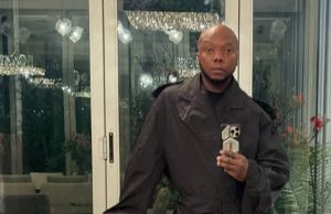 Tbo Touch Hails Stogie T’s ‘Anomy’ as “Finest Vintage Album” in a Decade Tbo Touch. Stogie T. Tbo Touch Hails Stogie T's 'Anomy. Stogie T's 'Anomy. Stogie T's 'Anomy Album. Stogie T's Album. when will Stogie T release his Album. Did Stogie T release his Album. Stogie T lyricism. best hip hop album of 2025.