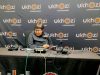 Ukhozi FM Unveils Top 10 Songs of the Year; Voting Now Open Ukhozi FM Song of the Year 2025. Ukhozi FM Top 10 2025. Jazzworx and Thukuthela. Sthelo sasekhaya (SOTY). Ciza Isaka (6 AM). Umafikizolo Uyoncengwa Unyoko.Zee Nxumalo Mamma Mali. Ukhozi FM SMS voting number.