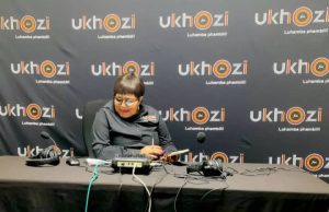 Ukhozi FM Unveils Top 10 Songs of the Year; Voting Now Open Ukhozi FM Song of the Year 2025. Ukhozi FM Top 10 2025. Jazzworx and Thukuthela. Sthelo sasekhaya (SOTY). Ciza Isaka (6 AM). Umafikizolo Uyoncengwa Unyoko.Zee Nxumalo Mamma Mali. Ukhozi FM SMS voting number.