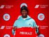 Confirmed: Mbekezeli Mbokazi Available for Orlando Pirates’ Carling Knockout Final “Last Dance” Mbekezeli Mbokazi MLS Transfer. Chicago Fire FC New Signing. Orlando Pirates Transfer News. Bafana Bafana MLS. Mbekezeli Mbokazi Chicago Fire. Orlando Pirates defender Mbekezeli Mbokazi completes a record $3M move to MLS side Chicago Fire. Get the full details on the historic South African transfer.