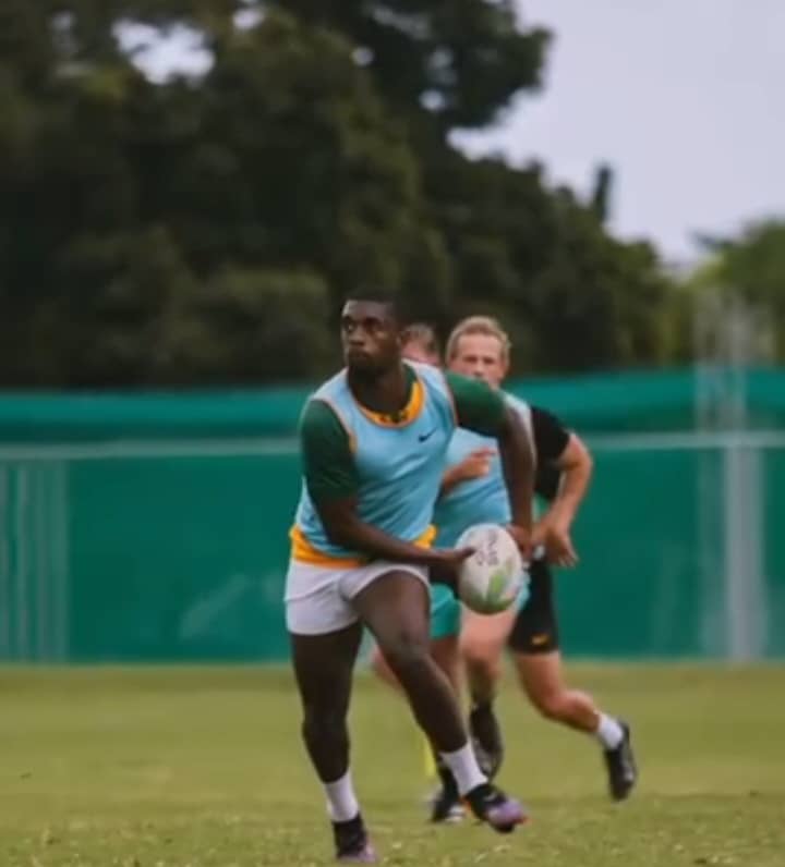 Blitzboks Cape Town Sevens 2025.
SVNS Cape Town 2026.
Ricardo Duarttee interview.
Blitzboks Pool Draw Cape Town.
DHL Stadium Sevens tickets.
South Africa Sevens redemption.