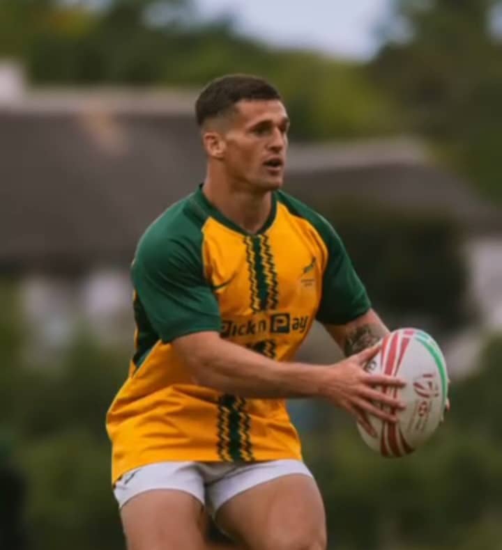 Blitzboks Cape Town Sevens 2025.
SVNS Cape Town 2026.
Ricardo Duarttee interview.
Blitzboks Pool Draw Cape Town.
DHL Stadium Sevens tickets.
South Africa Sevens redemption.