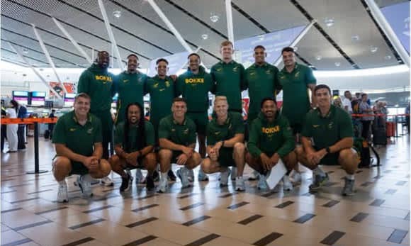 Blitzboks Seeking Redemption at Home After Dubai Disappointment Blitzboks Cape Town Sevens 2025. SVNS Cape Town 2026. Ricardo Duarttee interview. Blitzboks Pool Draw Cape Town. DHL Stadium Sevens tickets. South Africa Sevens redemption.