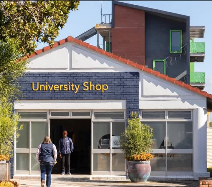 Nelson Mandela University graduation 2025. NMU Summer Graduation 563. Mayor Samkelo Janda PhD. Mbhashe Mayor doctorate. Richard Borain 81 Master's Pharmacy. Arumadri Bako MBChB PhD. NMU concurrent degrees. NMU postgraduate qualifications. NMU graduation success stories. 81-year-old Master's graduate. Samkelo Janda public administration. Arumadri Bako. NMU inspiring graduates. Richard Borain octogenarian PhD plan. NMU graduation ceremony 2025. NMU Conflict Management PhD. Janda oversight and accountability. NMU Madibaz Indoor Sport Centre. 563 qualifications NMU. Lifelong learning Nelson Mandela University