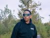 Da L.E.S Opens Up on Stroke, Grief, and Recovery Journey Da L.E.S stroke 2024. Da L.E.S. Da L.E.S L-Tido interview. Rapper Da L.E.S health scare. Da L.E.S talks grief and recovery. Da L.E.S drug use and stroke. AKA Riky Rick Da L.E.S. Da L.E.S unable to speak. Da L.E.S YouTube physiotherapy. Da L.E.S recovery journey. Da L.E.S birthday stroke. Leslie Jonathan Mampe Jr stroke. Da L.E.S health warning to peers. L-Tido Podcast Da L.E.S. Da L.E.S lost friends stress. Da L.E.S rehabilitation facility. South African rapper stroke. Da L.E.S arm numbness walking. Grief and addiction Da L.E.S. Da L.E.S emotional weight. Da L.E.S on AKA's death.