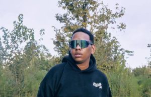 Da L.E.S Opens Up on Stroke, Grief, and Recovery Journey Da L.E.S stroke 2024. Da L.E.S. Da L.E.S L-Tido interview. Rapper Da L.E.S health scare. Da L.E.S talks grief and recovery. Da L.E.S drug use and stroke. AKA Riky Rick Da L.E.S. Da L.E.S unable to speak. Da L.E.S YouTube physiotherapy. Da L.E.S recovery journey. Da L.E.S birthday stroke. Leslie Jonathan Mampe Jr stroke. Da L.E.S health warning to peers. L-Tido Podcast Da L.E.S. Da L.E.S lost friends stress. Da L.E.S rehabilitation facility. South African rapper stroke. Da L.E.S arm numbness walking. Grief and addiction Da L.E.S. Da L.E.S emotional weight. Da L.E.S on AKA's death.