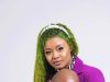 Babes Wodumo Breaks Down Reading Niece’s Heartfelt Tribute at Mampintsha’s Grave Babes Wodumo Mampintsha grave visit. Babes Wodumo reads niece's letter. Mampintsha's niece tribute letter. Babes Wodumo Instagram video. Gqom star Babes Wodumo grief. Mampintsha father figure letter. Babes Wodumo breaks down. Mampintsha's death anniversary. Big Nuz Mampintsha funeral. Wololo hitmaker Babes Wodumo. Mampintsha high school milestone. Babes Wodumo emotional gravesite. Mampintsha's tombstone. Babes Wodumo niece message. Mampintsha's family on grief. Mampintsha death date. Babes Wodumo crying at grave. Mampintsha's impact on niece. Babes Wodumo update on life. South African celebrities grief.