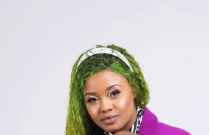 Babes Wodumo Breaks Down Reading Niece’s Heartfelt Tribute at Mampintsha’s Grave Babes Wodumo Mampintsha grave visit. Babes Wodumo reads niece's letter. Mampintsha's niece tribute letter. Babes Wodumo Instagram video. Gqom star Babes Wodumo grief. Mampintsha father figure letter. Babes Wodumo breaks down. Mampintsha's death anniversary. Big Nuz Mampintsha funeral. Wololo hitmaker Babes Wodumo. Mampintsha high school milestone. Babes Wodumo emotional gravesite. Mampintsha's tombstone. Babes Wodumo niece message. Mampintsha's family on grief. Mampintsha death date. Babes Wodumo crying at grave. Mampintsha's impact on niece. Babes Wodumo update on life. South African celebrities grief.