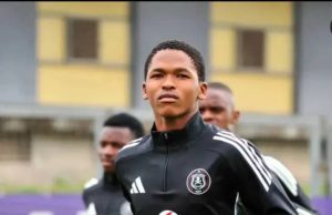 Orlando Pirates Unearth Two Exceptional Midfield Prospects Orlando Pirates Mpho Padime. Cemran Dansin Orlando Pirates screamer. Orlando Pirates Diski Challenge talent. Mpho Padime training senior team. Orlando Pirates midfield prospects. Cemran Dansin Mamelodi Sundowns goal. Mpho Padime profile DDC. Orlando Pirates youth succession plan. Cemran Dansin School of Excellence. Mpho Padime age and position. Orlando Pirates Carling Knockout final 2025. Roscoe Krieling Pirates DDC. Mbekezeli Mbokazi final Pirates match. Pirates aiming for first league crown since 2012. Mphopho Padime footballer. Cemran Dansin No. 10. Abdeslam Ouaddou Orlando Pirates coach. Orlando Pirates vs Marumo Gallants. Padime Dansin midfield partnership. Betway Premiership race Orlando Pirates.