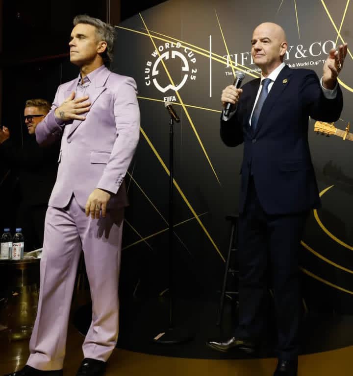 FIFA World Cup 2026 draw date. Tom Brady World Cup draw. Wayne Gretzky Shaquille O’Neal FIFA. Rio Ferdinand World Cup 2026 draw. World Cup 2026 draw assistants. FIFA draw Kennedy Center. World Cup 2026 48 teams format. South Africa Pot 3 World Cup draw. USA Mexico Canada host groups. Aaron Judge World Cup draw. World Cup 2026 draw procedure. FIFA highest-ranked nations rule. World Cup 2026 opening game date. Draw assistants NFL NBA NHL MLB. Gianni Infantino FIFA Peace Prize. Tom Brady on World Cup draw. Washington DC World Cup draw. World Cup draw UEFA rule. FIFA World Cup 2026 Pot allocation. World Cup 2026 co-hosts groups.