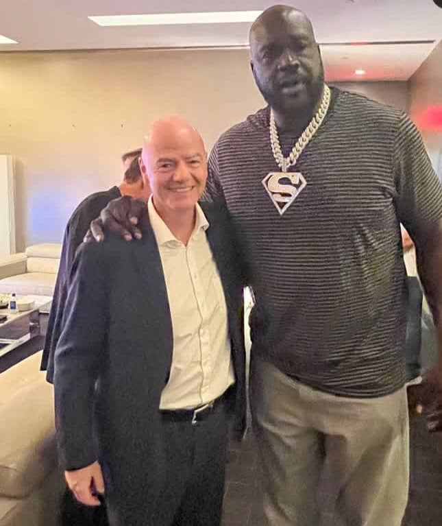 FIFA World Cup 2026 draw date. Tom Brady World Cup draw. Wayne Gretzky Shaquille O’Neal FIFA. Rio Ferdinand World Cup 2026 draw. World Cup 2026 draw assistants. FIFA draw Kennedy Center. World Cup 2026 48 teams format. South Africa Pot 3 World Cup draw. USA Mexico Canada host groups. Aaron Judge World Cup draw. World Cup 2026 draw procedure. FIFA highest-ranked nations rule. World Cup 2026 opening game date. Draw assistants NFL NBA NHL MLB. Gianni Infantino FIFA Peace Prize. Tom Brady on World Cup draw. Washington DC World Cup draw. World Cup draw UEFA rule. FIFA World Cup 2026 Pot allocation. World Cup 2026 co-hosts groups.