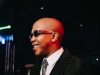 Young Stunna Forced Off Stage After “Negligent” Incident in East London Young Stunna knee injury East London. Young Stunna cancelled shows December 2025. Young Stunna vs East London promoter.