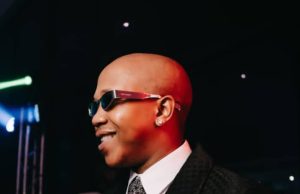 Young Stunna Celebrates Dream Collab on Emtee’s Highly Anticipated DIY 3 Young Stunna knee injury East London. Young Stunna cancelled shows December 2025. Young Stunna vs East London promoter.