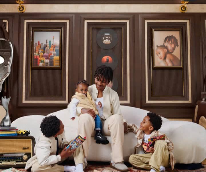 Emtee DIY 3 album release.
Young Stunna Emtee collaboration.
Emtee DIY 3 tracklist.
Young Stunna features DIY 3.
Emtee new album 2025.
Young Stunna dream come true Emtee.
Emtee and Young Stunna banger.
DIY 3 album fan reactions.
Emtee DIY 3 Number 10.
Young Stunna Instagram post Emtee.
Emtee The Hustla DIY 3.
Young Stunna 2019 covering songs.
Emtee and Stunna best duo.
Amapiano star Young Stunna.
Rapper Emtee DIY 3.
DIY 3 early Xmas.
Young Stunna and Emtee flow.
Emtee album highly anticipated.
DIY 3 standout collaboration.
Young Stunna generational talent.