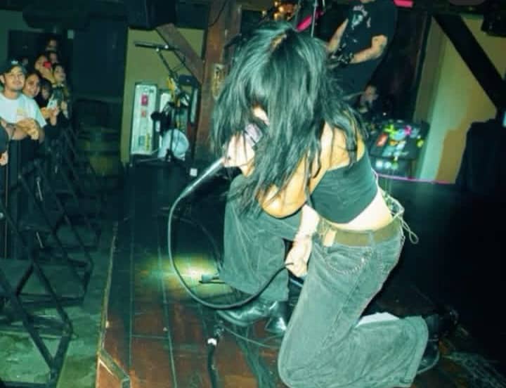 Tyla start band.
Jasmin cornrows.
Tyla's cornrows.
Kehlani.
musings.
Tyla sharing late-night thoughts 
singer Tyla.
Grammy Star Tyla.
South African R&B.
drummer.
 Tyla's creative project.
social media buzzing about tyla's  dream.
Tyla's Band.

tour.
Philippines
new.