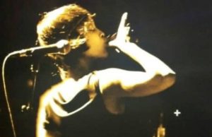 Tyla Mulls Starting a Band and Adopting New Persona ‘Jasmin’ Tyla start band. Jasmin cornrows. Tyla's cornrows. Kehlani. musings. Tyla sharing late-night thoughts singer Tyla. Grammy Star Tyla. South African R&B. drummer. Tyla's creative project. social media buzzing about tyla's dream. Tyla's Band. tour. Philippines new.