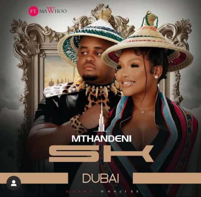 Mthandeni SK. Mawhoo. Dubai 1million. streams 24 hours. maskandi. amapiano song trends in Dubai amapiano collaboration trending. YouTube stream. Mthandeni ft Mawhoo song. music Success. success in Dubai. Dubai festive. Tyla. Ayra star.