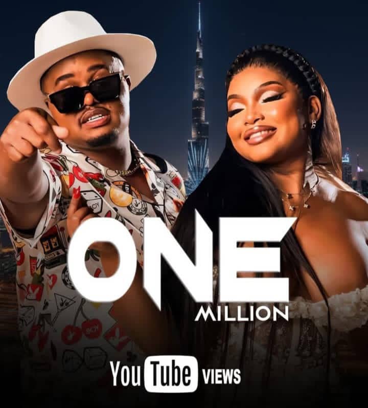 Mthandeni SK.
Mawhoo.
Dubai 1million.
streams 24
hours.
maskandi.
amapiano song trends in Dubai
amapiano collaboration trending.
YouTube stream. 
Mthandeni ft Mawhoo song.
music Success. 
success in Dubai.
Dubai festive.
Tyla.
Ayra star.