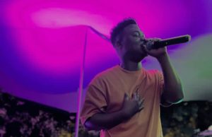 Mlindo The Vocalist’s ‘Emakhaya’ Climbs SA’s 2025 Streaming Charts. Mlindo the Vocalist. Emakhaya. Spotify South Africa. 2025, streaming, most-streamed album. SA music charts. debut album, timeless, popular. music news. 7th most-streamed. South African music, longevity. streaming success. chart history. X (Twitter) reaction. Mlindo the Vocalists quality music. Mlindo the vocalist's seven years ago. South African celebrity news.