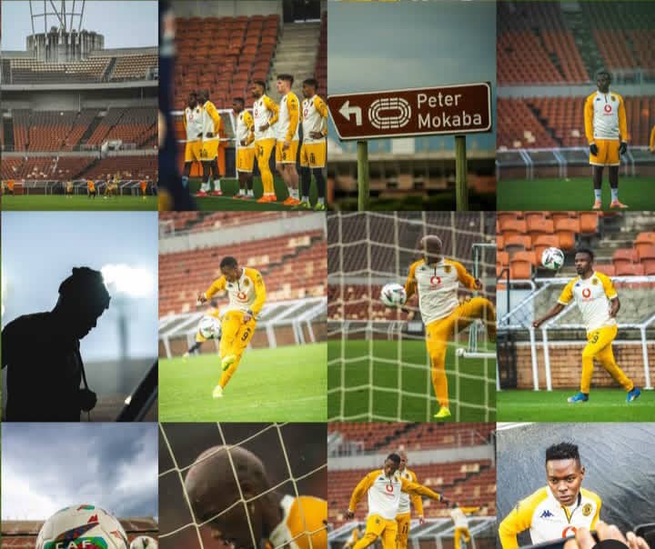 Kaizer Chiefs VS TS Galaxy. TS Galaxy. Kaizer Chiefs. Kaizer Chiefs results. whats wrong with Kaizer chief. Cedric Kaze . When is Kaizer Chief playing. When is TS Galaxy playing. What time will Kaizer Chiefs Playing TS Galaxy. Kaizer Chiefs fixtures. Kaizer Chief standing on the table. Kaizer Chiefs potential Line up against TS Galaxy. Who is the on form player of Kaizer Chiefs. Who is the best player of Kaizer chief currently.  