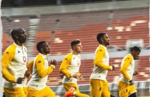 Pressure Mounts on Chiefs Ahead of Crucial TS Galaxy Clash Kaizer Chiefs VS TS Galaxy. TS Galaxy. Kaizer Chiefs. Kaizer Chiefs results. whats wrong with Kaizer chief. Cedric Kaze . When is Kaizer Chief playing. When is TS Galaxy playing. What time will Kaizer Chiefs Playing TS Galaxy. Kaizer Chiefs fixtures. Kaizer Chief standing on the table. Kaizer Chiefs potential Line up against TS Galaxy. Who is the on form player of Kaizer Chiefs. Who is the best player of Kaizer chief currently.