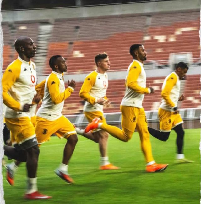 Kaizer Chiefs VS TS Galaxy. TS Galaxy. Kaizer Chiefs. Kaizer Chiefs results. whats wrong with Kaizer chief. Cedric Kaze . When is Kaizer Chief playing. When is TS Galaxy playing. What time will Kaizer Chiefs Playing TS Galaxy. Kaizer Chiefs fixtures. Kaizer Chief standing on the table. Kaizer Chiefs potential Line up against TS Galaxy. Who is the on form player of Kaizer Chiefs. Who is the best player of Kaizer chief currently.