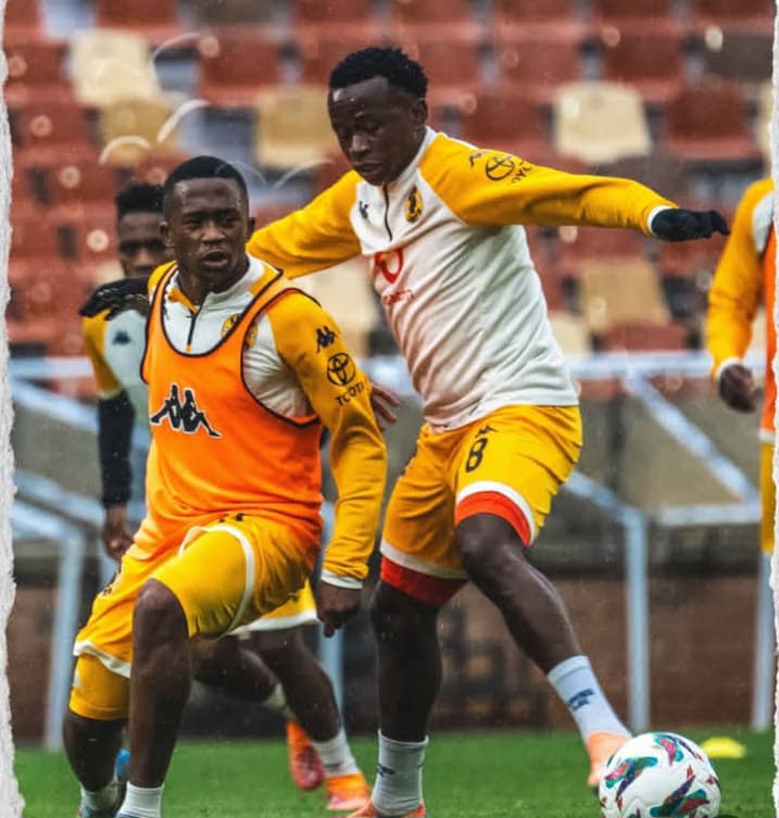 Kaizer Chiefs VS TS Galaxy. TS Galaxy. Kaizer Chiefs. Kaizer Chiefs results. whats wrong with Kaizer chief. Cedric Kaze . When is Kaizer Chief playing. When is TS Galaxy playing. What time will Kaizer Chiefs Playing TS Galaxy. Kaizer Chiefs fixtures. Kaizer Chief standing on the table. Kaizer Chiefs potential Line up against TS Galaxy. Who is the on form player of Kaizer Chiefs. Who is the best player of Kaizer chief currently.  