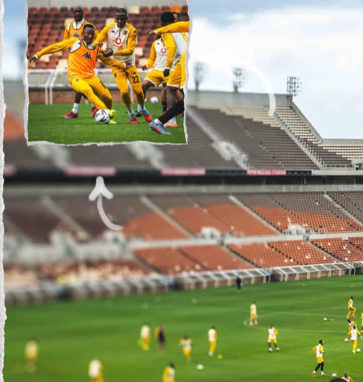 Kaizer Chiefs VS TS Galaxy. TS Galaxy. Kaizer Chiefs. Kaizer Chiefs results. whats wrong with Kaizer chief. Cedric Kaze . When is Kaizer Chief playing. When is TS Galaxy playing. What time will Kaizer Chiefs Playing TS Galaxy. Kaizer Chiefs fixtures. Kaizer Chief standing on the table. Kaizer Chiefs potential Line up against TS Galaxy. Who is the on form player of Kaizer Chiefs. Who is the best player of Kaizer chief currently.  