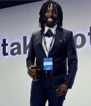 DJ Sbu Announces New Book Rollout: ‘Brick By Brick’ and ‘Born 4 Purpose’ DJ Sbu Announces new books. DJ Sbu. DJ Sbu new book. Brick By Brick: The Entrepreneur’s Guide To Property Wealth. Brick By Brick. DJ Sbu new entrepreneurship books. DJ Sbu books price. Born 4 Purpose: Becoming A King. DJ Sbu motivational book. DJ Sbu Announces New Book Rollout: 'Brick By Brick' and 'Born 4 Purpose.