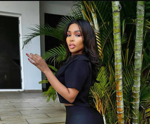 Tebogo Thobejane. Broken Justice System. Tebogo Thobejane Blasts Broken Justice System. Former Muvhango star. Tebogo Thobejane surviving assassination attempt. Tebogo Thobejane condemned the South African justice system. murder of Witness D. Assassination of Madlanga Commission Witness. December 5th Murder. 