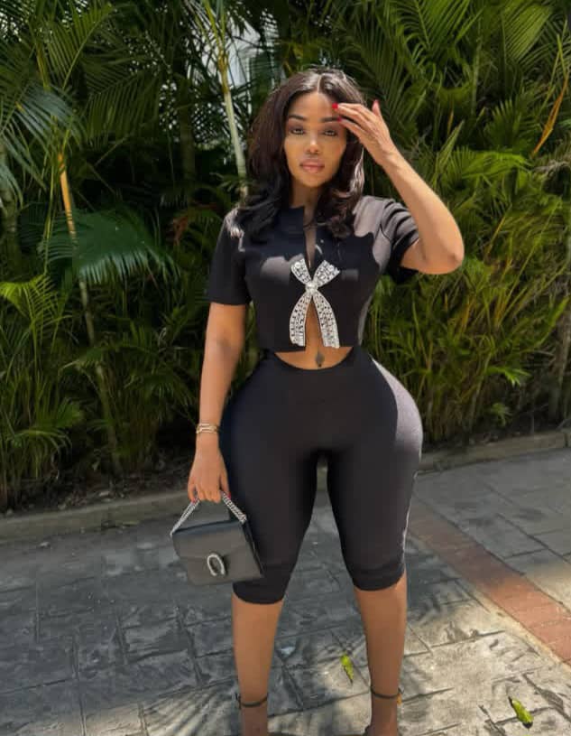 Tebogo Thobejane. Broken Justice System. Tebogo Thobejane Blasts Broken Justice System. Former Muvhango star. Tebogo Thobejane surviving assassination attempt. Tebogo Thobejane condemned the South African justice system. murder of Witness D. Assassination of Madlanga Commission Witness. December 5th Murder. 