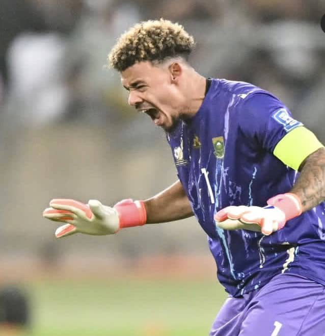 Ronwen Williams. Ronwen Williams excitement to face Mexico in the opener. Bafana Bafana. Bafana Bafana Captain.South Africa's 2026 FIFA World Cup. South African Vs Mexico Repeat.  South Africa in Group A. 2010 World Cup opener recap. 2010 World Cup opener. 2010 World Cup opener. Mamelodi Sundowns. 