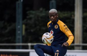 🇿🇦 Jomo Sono Expected Thabo Cele in AFCON Squad, Citing Need for Creativity 🇿🇦 Jomo Sono Expected Thabo Cele in AFCON Squad, Citing Need for Creativity. Former Bafana Bafana coach Ephraim 'Jomo' Sono. Ephraim 'Jomo' Sono. AFCON 2025 in Morocco. Thabo Cele. Ephraim 'Jomo' Sono opinion on Bafana Bafana current squad. Bafana Bafana. Teboho Mokoena. Bathusi Aubaas. Sphephelo Sithole. Thalente Mbatha. box-to-box Player. Bafana Bafana AFCON Squad. AFCON 2025. Hugo Broos. Hugo Broos Team selection.Mamelodi Sundowns. CD Tondela, Portugal. Orlando Pirates. PSL Demand. Poland’s Fakel Voronezh.