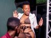 Zodwa Wabantu Stunned as Fan Grabs Her Outfit in Viral Performance Clip Zodwa Wabantu. Fan Grabbing Zodwa Wabantu. Zodwa Wabantu Performance on 5th of December. Zodwa Wabantu Viral Performance Video. Zodwa Wabantu Performance. Zodwa Wabantu's reaction to fan grabbing her. Zodwa Wabantu Broken G. string. Fan Breaking Zodwa Wabantu's G.String. Fan Grabbing Zodwa Wabantu's outfit. Zodwa Wabantu's Viral Performance video. Zodwa Wabantu's performance at the Omnia Lifestyle Lounge. Zodwa Wabantu's performance in Lydenburg.