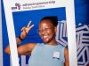 Girl on Fire: SU Student Amohetsoe Shale Wins Top Womanpreneur Award for Life-Changing Prosthetic Design Girl on Fire. SU Student Amohetsoe Shale. Top Womanpreneur Award winners. Amohetsoe Shale. Stellenbosch University student. Stellenbosch University student winning top Womanpreneur. NAVU Business. what is NAVU Business all About. annual EDHE Entrepreneurship. EDHE competitions. Walter Sisulu University. WSU. EDHE Absa Top Student Innovator of the Year.