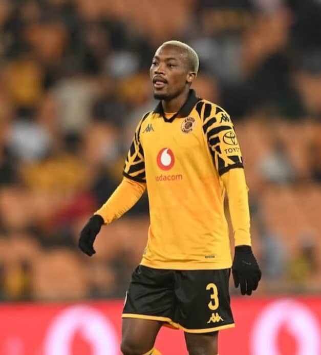 Patrick Mayo. Khanyisa Mayo. Patrick Mayo Wishes Goals and Trophies for Son. Soweto giants. CR Belouizdad. Kaizer Chiefs. Kaizer Chiefs strikers. Former Kaizer Chiefs star. Solving the Goal Crisis. Glamour Boys 2003-2007. Family Bragging. Legacy Hopes. Kaizer Chiefs' Recruitment Crisis Scuttles Title Hopes. Kaizer Chiefs. Kaizer Chiefs strikers. Kaizer Chiefs new attacking signings. Kaizer Chiefs Goal rate. Kaizer Chiefs transfers. Kaizer Chiefs Title hope. Total Goals scored by Kaizer Chiefs strikers. Kaizer Chiefs defensive ability. Flavio Silva. Pule Mmodi. Wandile Duba. Ashley du Preez. Etiosa Ighodaro.