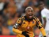 Patrick Mayo Wishes Goals and Trophies for Son Khanyisa at Kaizer Chiefs Patrick Mayo. Khanyisa Mayo. Patrick Mayo Wishes Goals and Trophies for Son. Soweto giants. CR Belouizdad. Kaizer Chiefs. Kaizer Chiefs strikers. Former Kaizer Chiefs star. Solving the Goal Crisis. Glamour Boys 2003-2007. Family Bragging. Legacy Hopes. Kaizer Chiefs' Recruitment Crisis Scuttles Title Hopes. Kaizer Chiefs. Kaizer Chiefs strikers. Kaizer Chiefs new attacking signings. Kaizer Chiefs Goal rate. Kaizer Chiefs transfers. Kaizer Chiefs Title hope. Total Goals scored by Kaizer Chiefs strikers. Kaizer Chiefs defensive ability. Flavio Silva. Pule Mmodi. Wandile Duba. Ashley du Preez. Etiosa Ighodaro.